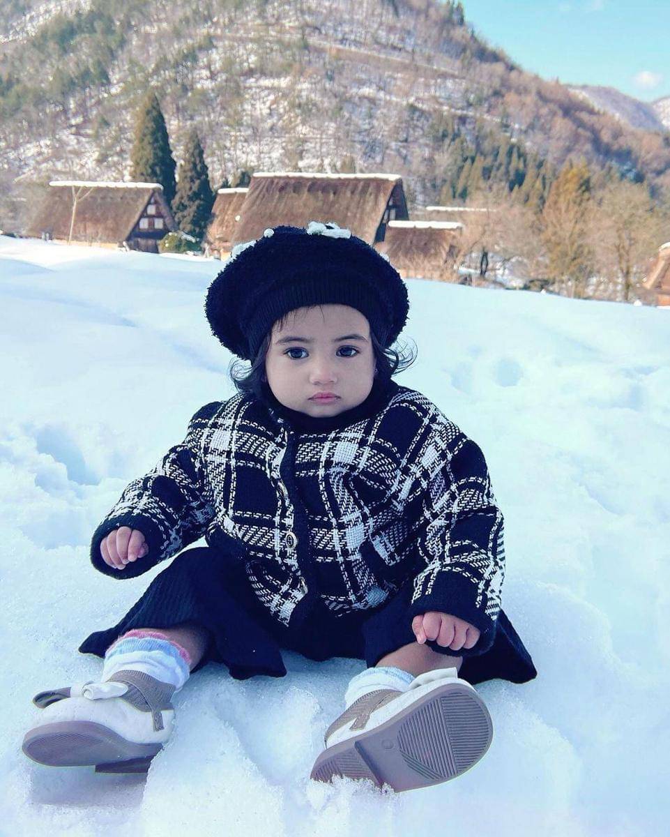 Instagram.com/nandaarsynt